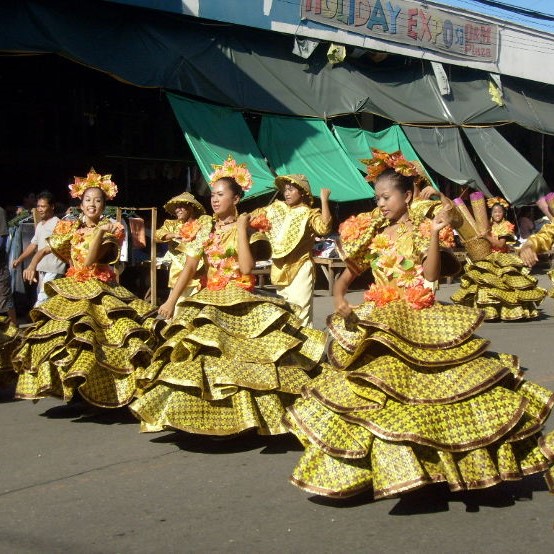 Kadaugan sa Mactan