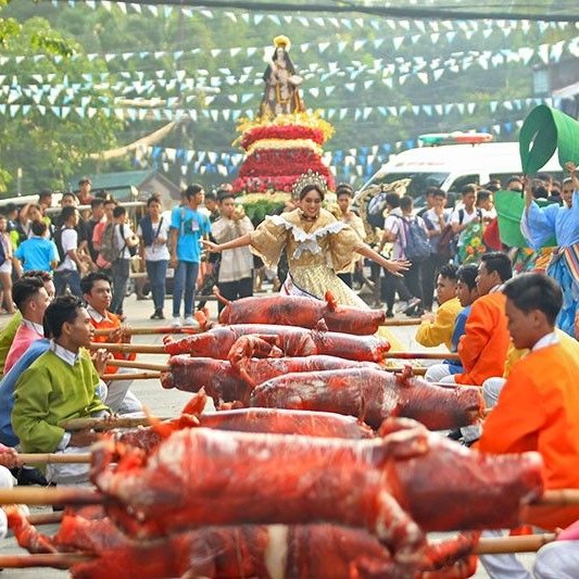 Kadaugan sa Mactan